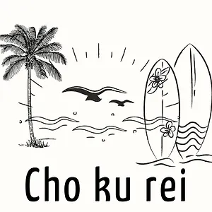  Homestay Cho Ku Rei Mexico